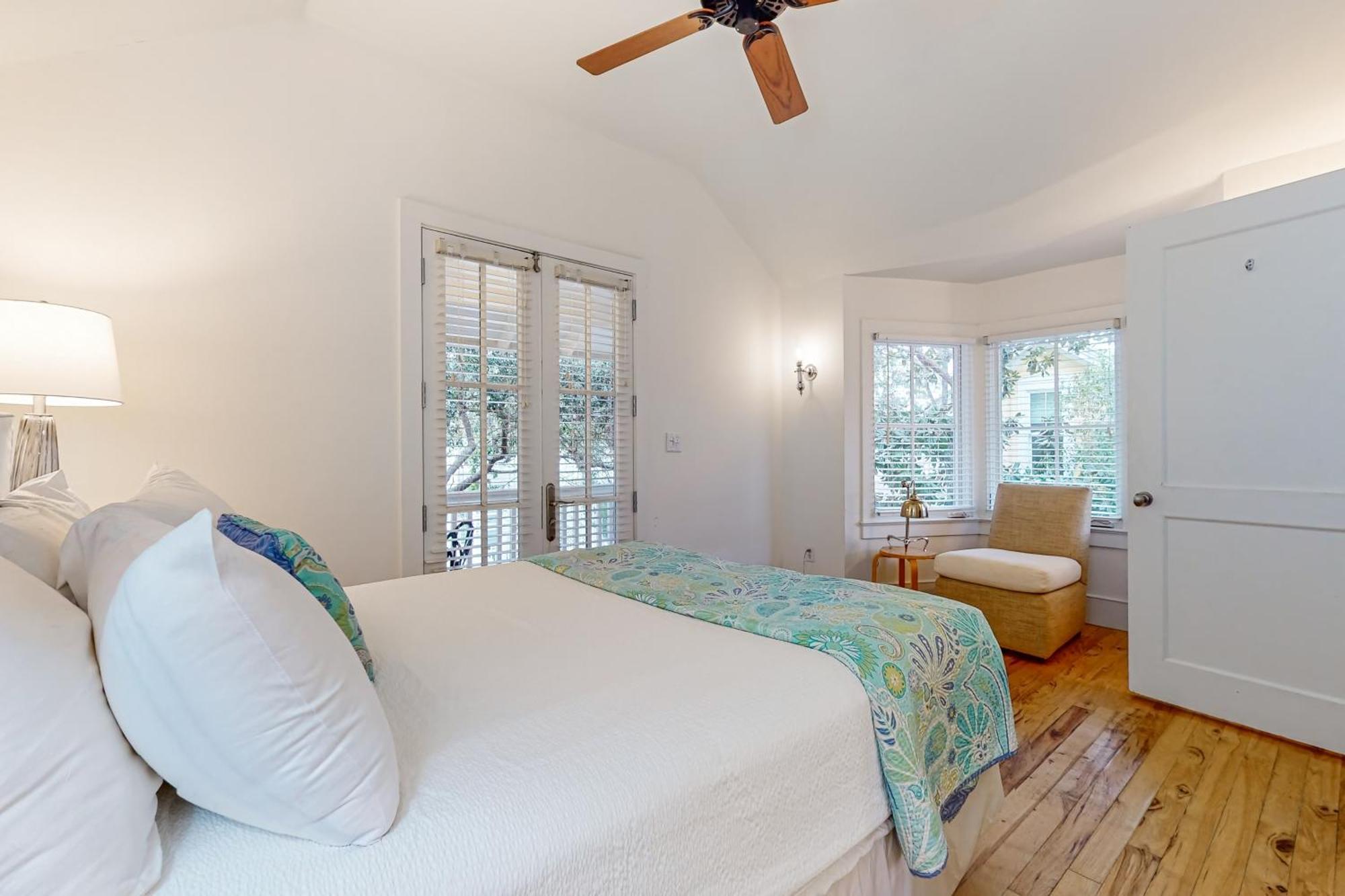 Angel In The Dunes Seagrove Beach Exterior photo